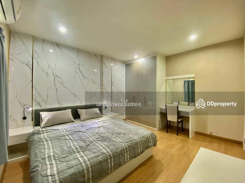 Passorn Prestiege Luxe Pattanakarn : ภัสสร เพรสทีจ ลุกซ์ พัฒนาการ, กรุงเทพ, ถนนพัฒนาการ, สวนหลวง, กรุงเทพ, 250 ตร.ม., บ้านเดี่ยว ให้เช่า, โดย เสาวลักษณ์ มิ้มทอง, 9817454 - DDproperty.com