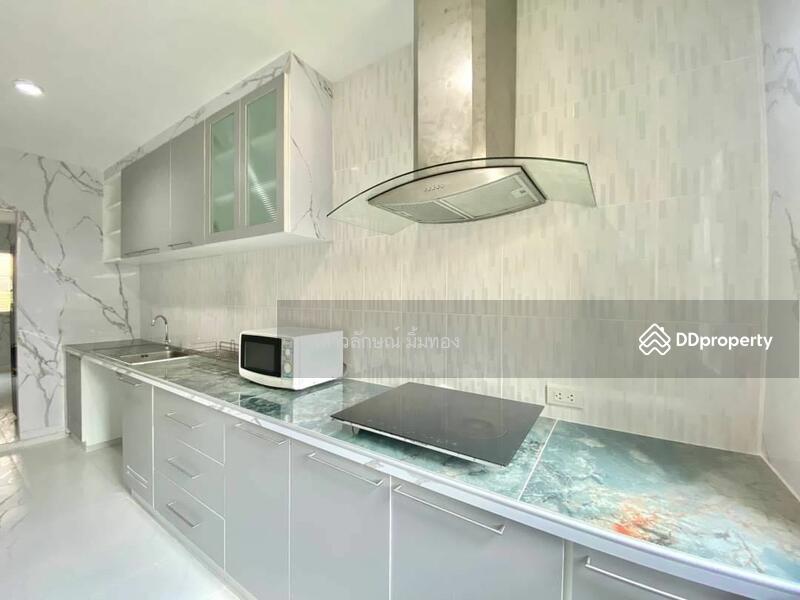 Passorn Prestiege Luxe Pattanakarn : ภัสสร เพรสทีจ ลุกซ์ พัฒนาการ, กรุงเทพ, ถนนพัฒนาการ, สวนหลวง, กรุงเทพ, 250 ตร.ม., บ้านเดี่ยว ให้เช่า, โดย เสาวลักษณ์ มิ้มทอง, 9817454 - DDproperty.com