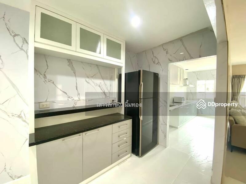 Passorn Prestiege Luxe Pattanakarn : ภัสสร เพรสทีจ ลุกซ์ พัฒนาการ, กรุงเทพ, ถนนพัฒนาการ, สวนหลวง, กรุงเทพ, 250 ตร.ม., บ้านเดี่ยว ให้เช่า, โดย เสาวลักษณ์ มิ้มทอง, 9817454 - DDproperty.com