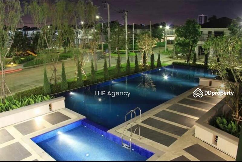 Passorn Prestiege Luxe Pattanakarn : ภัสสร เพรสทีจ ลุกซ์ พัฒนาการ, กรุงเทพ, ถนนพัฒนาการ, สวนหลวง, กรุงเทพ, 250 ตร.ม., บ้านเดี่ยว ให้เช่า, โดย เสาวลักษณ์ มิ้มทอง, 9817454 - DDproperty.com