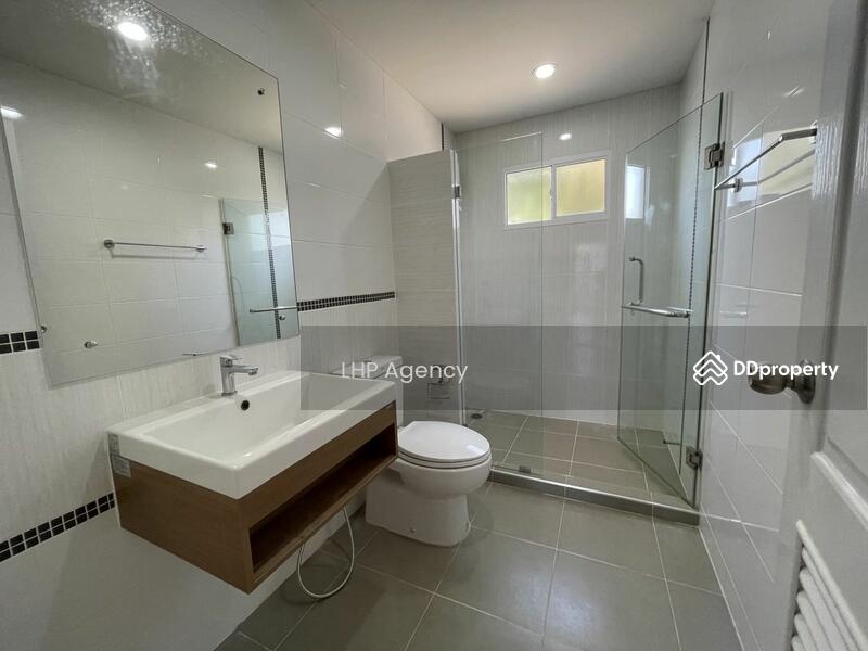 Passorn Prestiege Luxe Pattanakarn : ภัสสร เพรสทีจ ลุกซ์ พัฒนาการ, กรุงเทพ, ถนนพัฒนาการ, สวนหลวง, กรุงเทพ, 250 ตร.ม., บ้านเดี่ยว ให้เช่า, โดย เสาวลักษณ์ มิ้มทอง, 9817454 - DDproperty.com