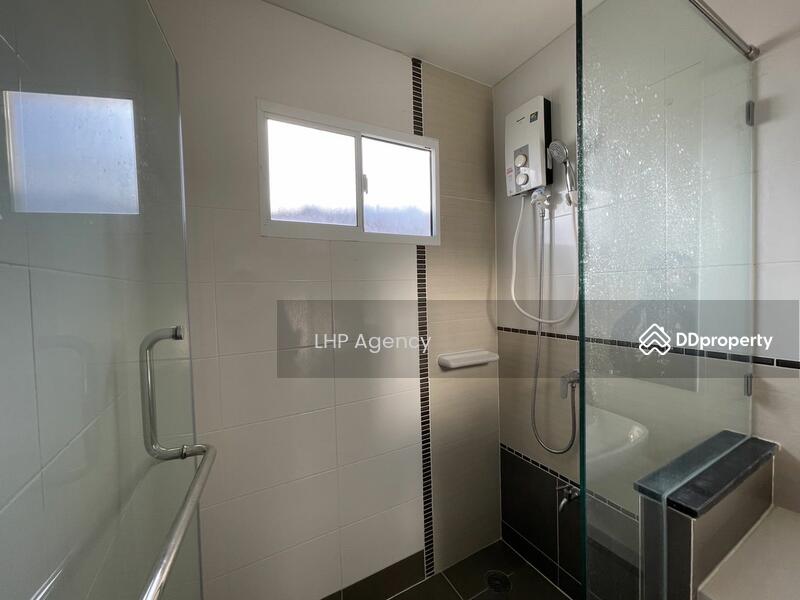 Passorn Prestiege Luxe Pattanakarn : ภัสสร เพรสทีจ ลุกซ์ พัฒนาการ, กรุงเทพ, ถนนพัฒนาการ, สวนหลวง, กรุงเทพ, 250 ตร.ม., บ้านเดี่ยว ให้เช่า, โดย เสาวลักษณ์ มิ้มทอง, 9817454 - DDproperty.com
