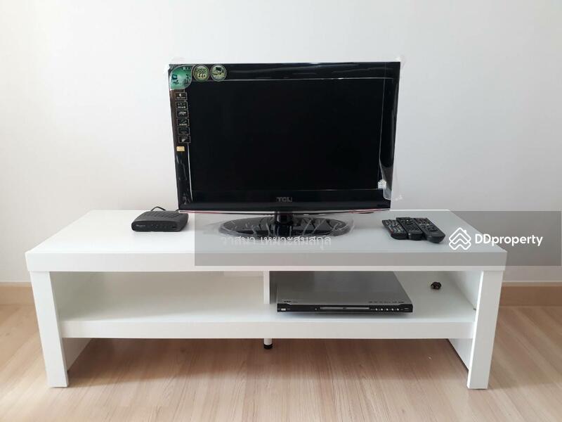 A Plus 2 Rattanathibet, Nonthaburi, Soi Rattanathibet 11, Rattanathibet Road, Bang Kra So, Muang Nonthaburi, Nonthaburi, 2 Bedrooms, 30 sqm, Condo For Rent, by Wassana Hmorsomsakul, 9818546 - DDproperty.com