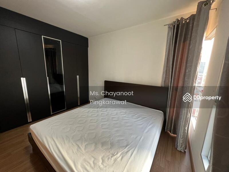 For Sale - S&S Sukhumvit 101/1, Bangkok