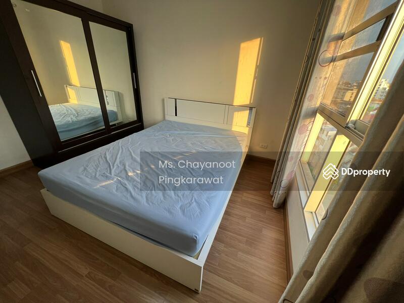 For Sale - S&S Sukhumvit 101/1, Bangkok