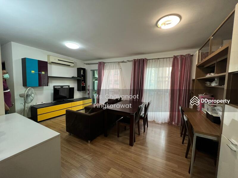 For Sale - S&S Sukhumvit 101/1, Bangkok