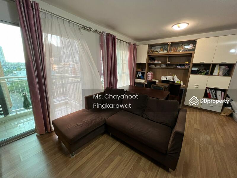 For Sale - S&S Sukhumvit 101/1, Bangkok