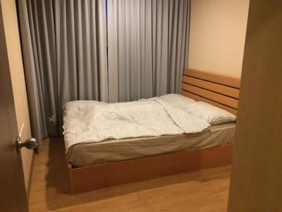 For Rent - The Base Sukhumvit 77, Bangkok