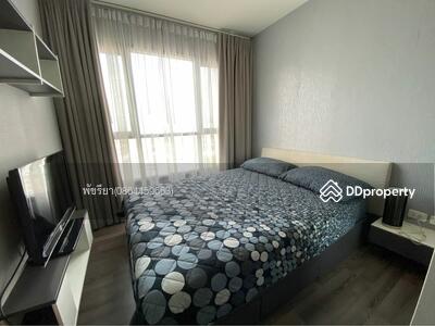 ขาย - The Base Park West Sukhumvit 77 : เดอะ เบส พาร์ค เวสต์ สุขุมวิท 77, กรุงเทพ