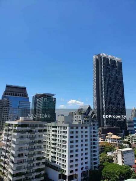 Rhythm Sathorn-Narathiwas : ริทึ่ม สาทร-นราธิวาส, กรุงเทพ, 651 ถนนนราธิวาสราชนครินทร์, ทุ่งมหาเมฆ, สาทร, กรุงเทพ, 62 ตร.ม., คอนโด ให้เช่า, โดย Agentbkk, 9819976 - DDproperty.com