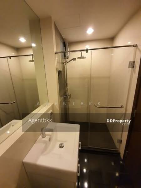 Rhythm Sathorn-Narathiwas : ริทึ่ม สาทร-นราธิวาส, กรุงเทพ, 651 ถนนนราธิวาสราชนครินทร์, ทุ่งมหาเมฆ, สาทร, กรุงเทพ, 62 ตร.ม., คอนโด ให้เช่า, โดย Agentbkk, 9819976 - DDproperty.com