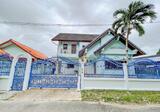 5R0464 This house for rent 4 bedroom 3 bathroom 30,000/month at kathu have fully furnished - DDproperty.com