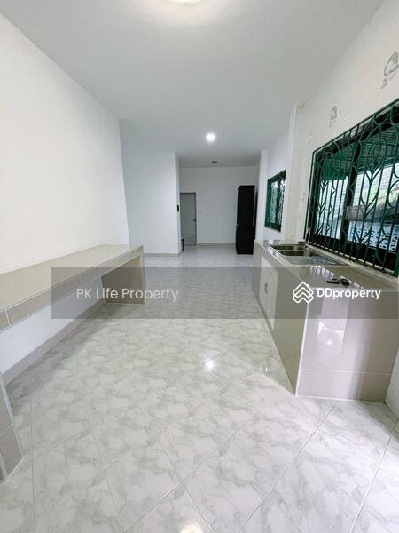 ให้เช่า - 5R0464 This house for rent 4 bedroom 3 bathroom 30,000/month at kathu have fully furnished, ภูเก็ต