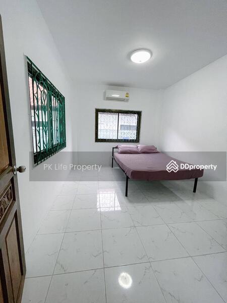 ให้เช่า - 5R0464 This house for rent 4 bedroom 3 bathroom 30,000/month at kathu have fully furnished, ภูเก็ต