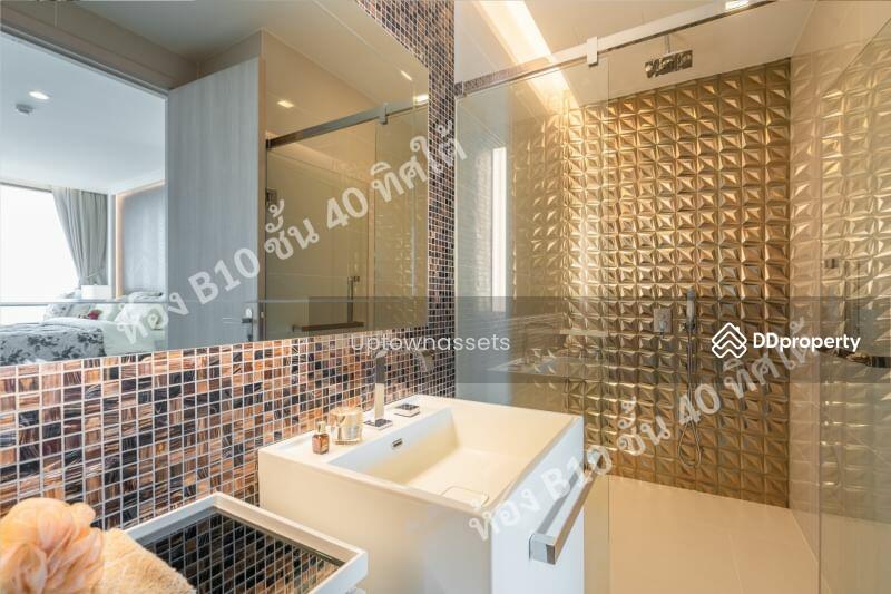 333 Riverside, Bangkok, 333 Pracharat Sai 2, Bang Sue, Bangkok, 1 Bedroom, 86 sqm, Condo For Sale, by Uptown Assets Co., Ltd, 9820366 - DDproperty.com