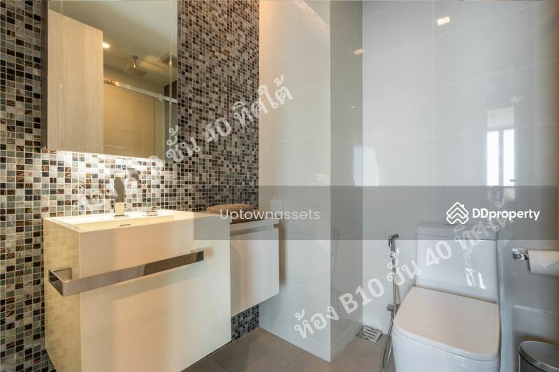 333 Riverside, Bangkok, 333 Pracharat Sai 2, Bang Sue, Bangkok, 1 Bedroom, 86 sqm, Condo For Sale, by Uptown Assets Co., Ltd, 9820366 - DDproperty.com