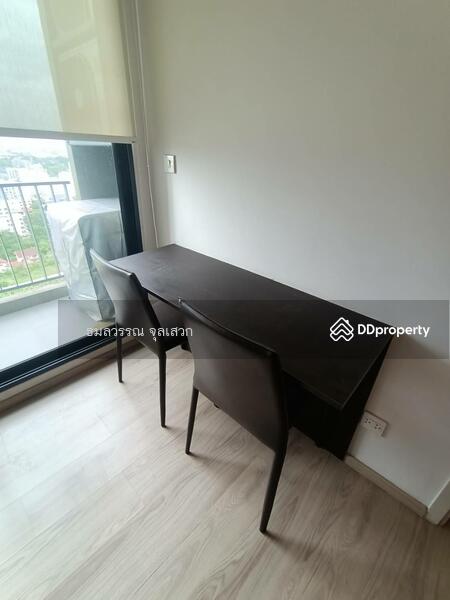 The Gallery Bearing, Samut Prakan, Sukhumvit 107 Road, Samrong Nua, Muang Samut Prakarn, Samut Prakan, 1 Bedroom, 35 sqm, Condo For Rent, by Thamolwan Chunlasaveg, 9821009 - DDproperty.com