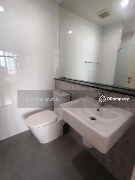 The Gallery Bearing, Samut Prakan, Sukhumvit 107 Road, Samrong Nua, Muang Samut Prakarn, Samut Prakan, 1 Bedroom, 35 sqm, Condo For Rent, by Thamolwan Chunlasaveg, 9821009 - DDproperty.com