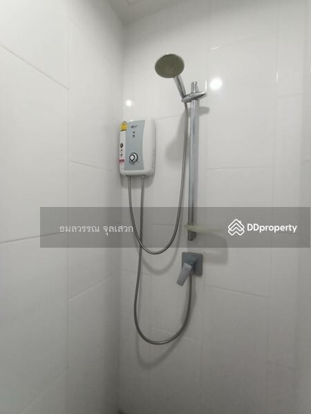 The Gallery Bearing, Samut Prakan, Sukhumvit 107 Road, Samrong Nua, Muang Samut Prakarn, Samut Prakan, 1 Bedroom, 35 sqm, Condo For Rent, by Thamolwan Chunlasaveg, 9821009 - DDproperty.com
