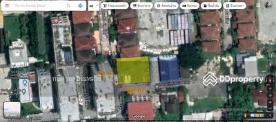 ขาย - ศรีนครินทร์ 53, กรุงเทพ