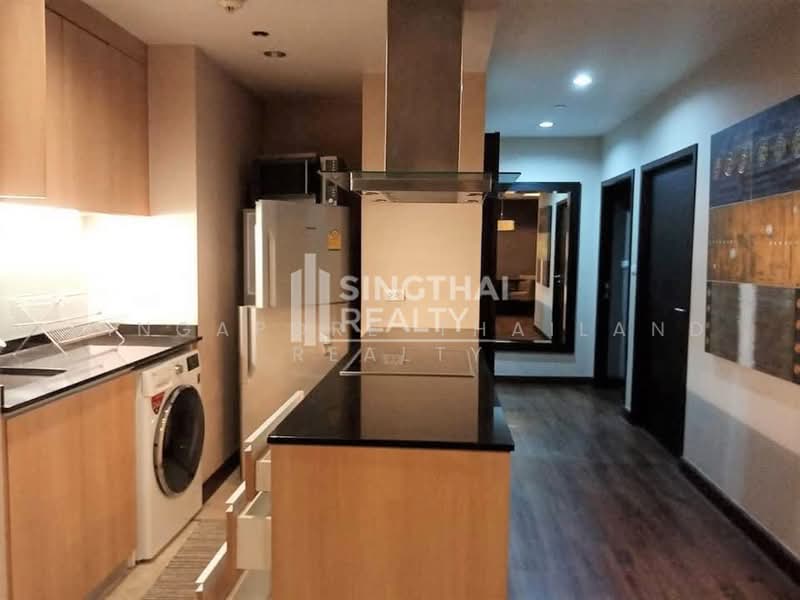 Sathorn Gardens, Bangkok, 39 South Sathorn Road, Thung Maha Mek, Sathon, Bangkok, 2 Bedrooms, 78 sqm, Condo For Rent, by PROPERTYSIGHTS REAL ESTATE, 9821954 - DDproperty.com