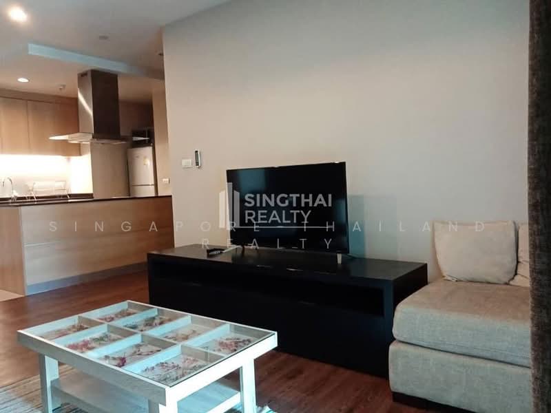 Sathorn Gardens, Bangkok, 39 South Sathorn Road, Thung Maha Mek, Sathon, Bangkok, 2 Bedrooms, 78 sqm, Condo For Rent, by PROPERTYSIGHTS REAL ESTATE, 9821954 - DDproperty.com