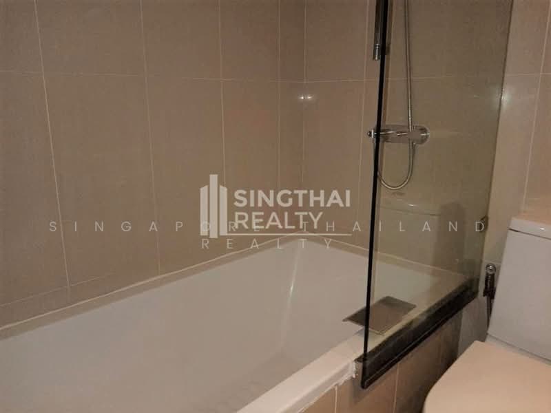 Sathorn Gardens, Bangkok, 39 South Sathorn Road, Thung Maha Mek, Sathon, Bangkok, 2 Bedrooms, 78 sqm, Condo For Rent, by PROPERTYSIGHTS REAL ESTATE, 9821954 - DDproperty.com