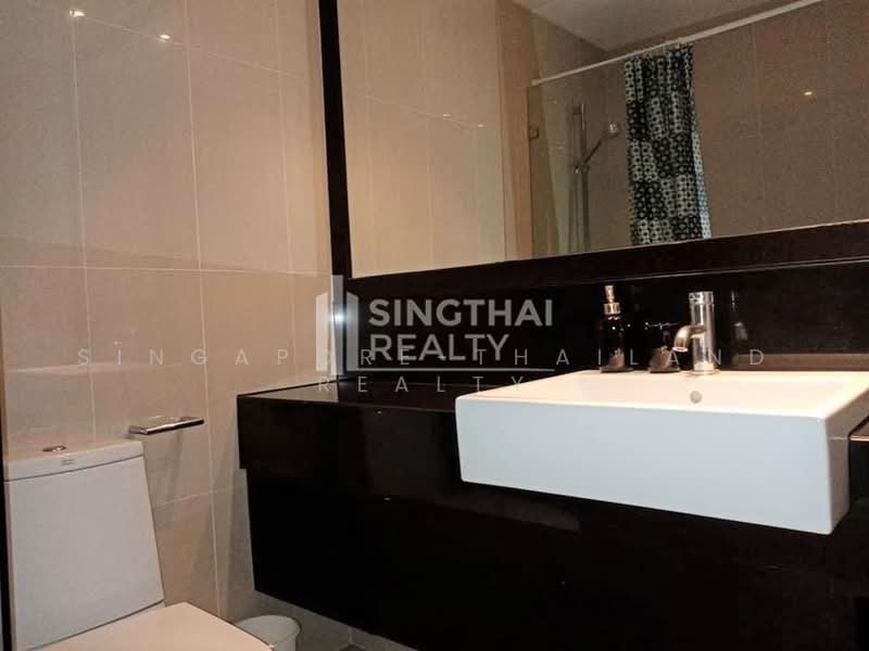 Sathorn Gardens, Bangkok, 39 South Sathorn Road, Thung Maha Mek, Sathon, Bangkok, 2 Bedrooms, 78 sqm, Condo For Rent, by PROPERTYSIGHTS REAL ESTATE, 9821954 - DDproperty.com