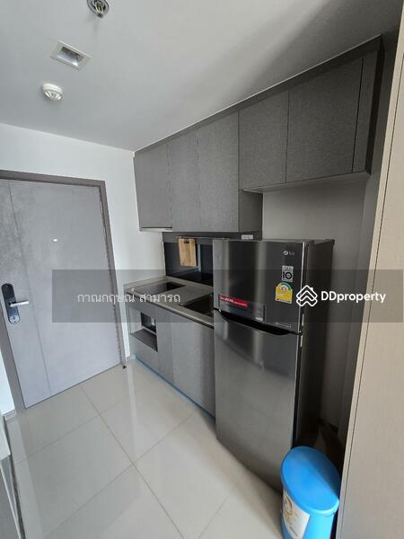 IDEO Sukhumvit 93, Bangkok, 2331 Soi Sukhumvit 93, Bang Chak, Phra Khanong, Bangkok, Studio, 26 sqm, Condo For Sale, by กาณกฤษณ์ สามารถ, 9822256 - DDproperty.com