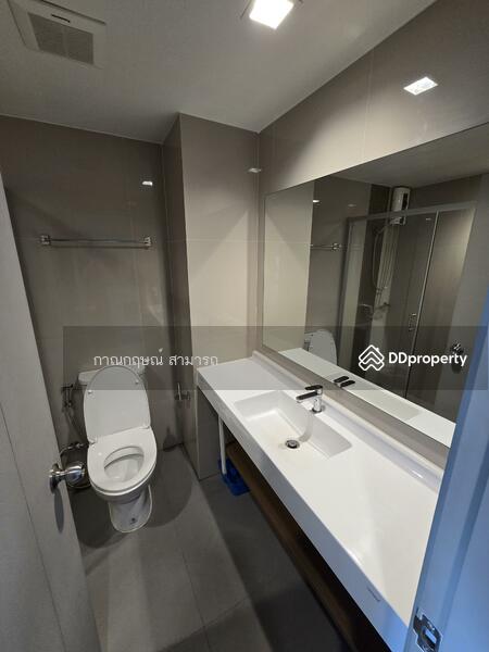 IDEO Sukhumvit 93, Bangkok, 2331 Soi Sukhumvit 93, Bang Chak, Phra Khanong, Bangkok, Studio, 26 sqm, Condo For Sale, by กาณกฤษณ์ สามารถ, 9822256 - DDproperty.com