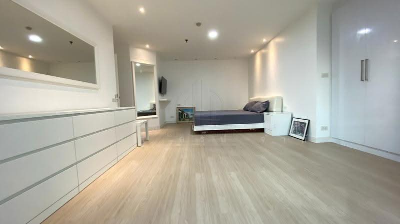 Fifty Fifth Tower, Bangkok, 84 Soi Sukhumvit 55, Sukhumvit Road, Khlong Tan Nua, Watthana, Bangkok, 3 Bedrooms, 170 sqm, Condo For Rent, by JST Realty Group Co., Ltd., 9823372 - DDproperty.com