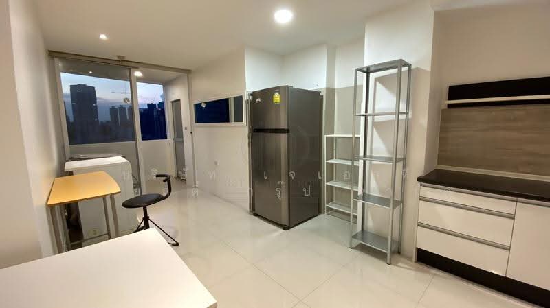 Fifty Fifth Tower : ฟิฟตี้ฟิฟท์ ทาวเวอร์, กรุงเทพ, 84 ซอยสุขุมวิท 55 ถนนสุขุมวิท, คลองตันเหนือ, วัฒนา, กรุงเทพ, 170 ตร.ม., คอนโด ให้เช่า, โดย บริษัท เจเอสที เรียลตี้ กรุ๊ป จำกัด, 9823372 - DDproperty.com