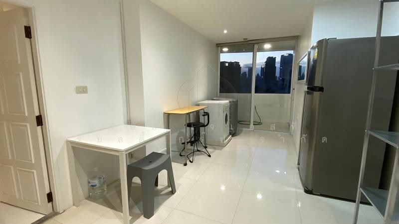 Fifty Fifth Tower, Bangkok, 84 Soi Sukhumvit 55, Sukhumvit Road, Khlong Tan Nua, Watthana, Bangkok, 3 Bedrooms, 170 sqm, Condo For Rent, by JST Realty Group Co., Ltd., 9823372 - DDproperty.com