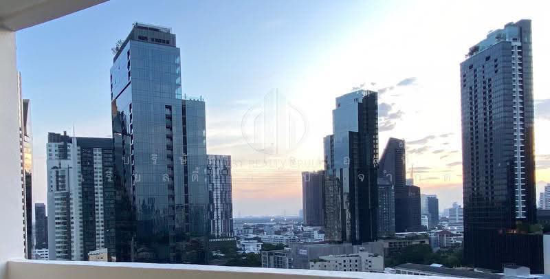 Fifty Fifth Tower : ฟิฟตี้ฟิฟท์ ทาวเวอร์, กรุงเทพ, 84 ซอยสุขุมวิท 55 ถนนสุขุมวิท, คลองตันเหนือ, วัฒนา, กรุงเทพ, 170 ตร.ม., คอนโด ให้เช่า, โดย บริษัท เจเอสที เรียลตี้ กรุ๊ป จำกัด, 9823372 - DDproperty.com