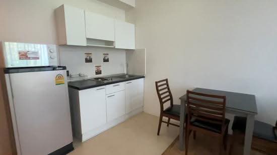 City Ville เกษตรศาสตร์, กรุงเทพ, 84/1 ถนนงามวงศ์วาน แขวงลาดยาว เขตจตุจักร กทม, ลาดยาว, จตุจักร, กรุงเทพ, 34 ตร.ม., คอนโด ให้เช่า, โดย ณัฐฐ์ ดิลลอน, 9823480 - DDproperty.com