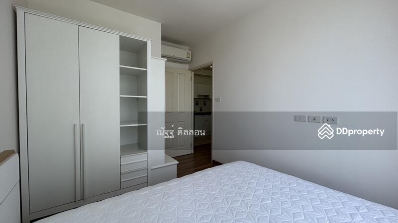 City Ville เกษตรศาสตร์, กรุงเทพ, 84/1 ถนนงามวงศ์วาน แขวงลาดยาว เขตจตุจักร กทม, ลาดยาว, จตุจักร, กรุงเทพ, 34 ตร.ม., คอนโด ให้เช่า, โดย ณัฐฐ์ ดิลลอน, 9823480 - DDproperty.com