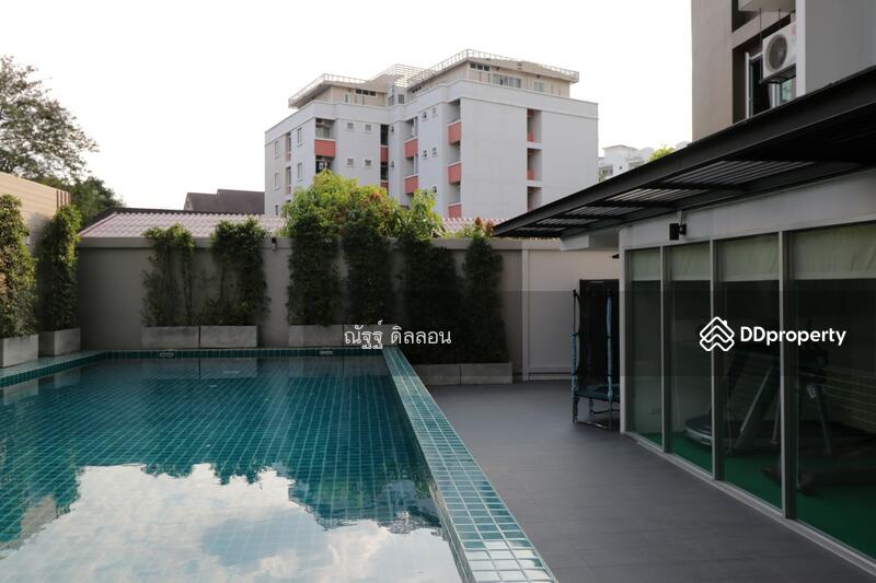 City Ville เกษตรศาสตร์, กรุงเทพ, 84/1 ถนนงามวงศ์วาน แขวงลาดยาว เขตจตุจักร กทม, ลาดยาว, จตุจักร, กรุงเทพ, 34 ตร.ม., คอนโด ให้เช่า, โดย ณัฐฐ์ ดิลลอน, 9823480 - DDproperty.com