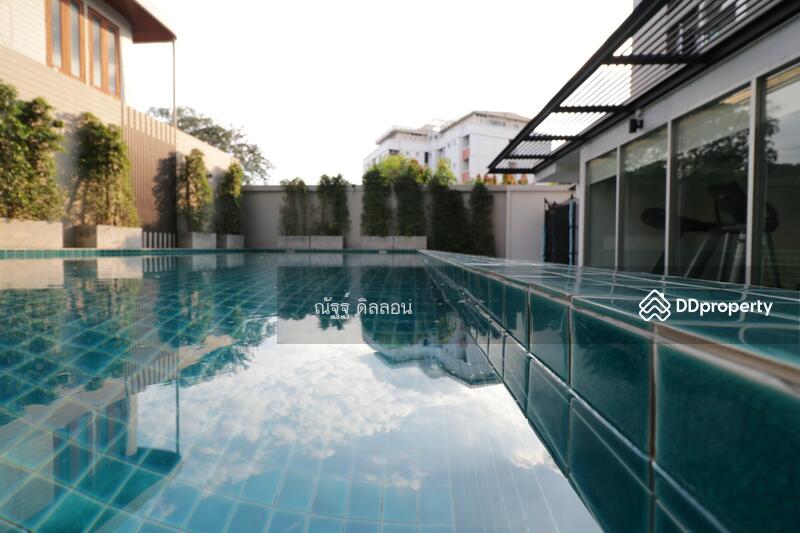 City Ville เกษตรศาสตร์, กรุงเทพ, 84/1 ถนนงามวงศ์วาน แขวงลาดยาว เขตจตุจักร กทม, ลาดยาว, จตุจักร, กรุงเทพ, 34 ตร.ม., คอนโด ให้เช่า, โดย ณัฐฐ์ ดิลลอน, 9823480 - DDproperty.com
