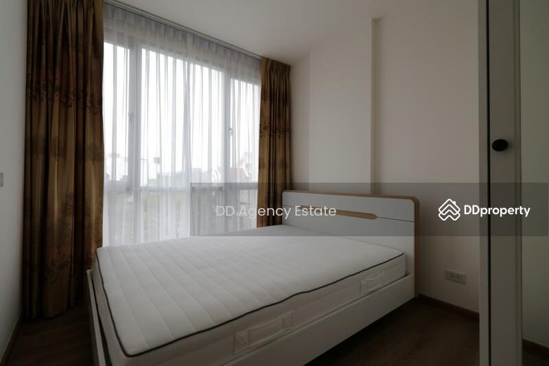 City Ville เกษตรศาสตร์, กรุงเทพ, 84/1 ถนนงามวงศ์วาน แขวงลาดยาว เขตจตุจักร กทม, ลาดยาว, จตุจักร, กรุงเทพ, 34 ตร.ม., คอนโด ให้เช่า, โดย ณัฐฐ์ ดิลลอน, 9823480 - DDproperty.com