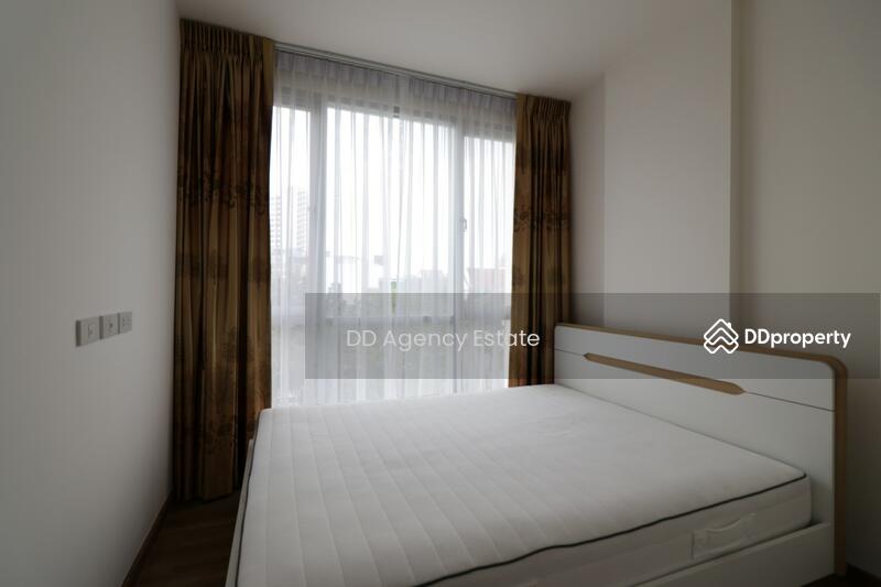 City Ville เกษตรศาสตร์, กรุงเทพ, 84/1 ถนนงามวงศ์วาน แขวงลาดยาว เขตจตุจักร กทม, ลาดยาว, จตุจักร, กรุงเทพ, 34 ตร.ม., คอนโด ให้เช่า, โดย ณัฐฐ์ ดิลลอน, 9823480 - DDproperty.com
