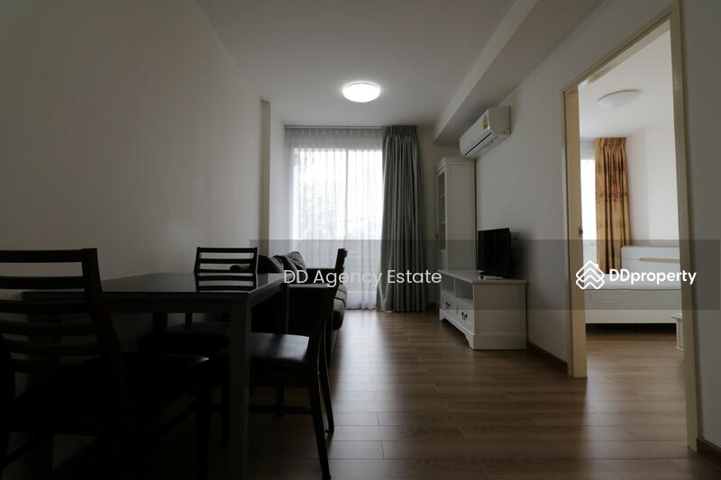 City Ville เกษตรศาสตร์, กรุงเทพ, 84/1 ถนนงามวงศ์วาน แขวงลาดยาว เขตจตุจักร กทม, ลาดยาว, จตุจักร, กรุงเทพ, 34 ตร.ม., คอนโด ให้เช่า, โดย ณัฐฐ์ ดิลลอน, 9823480 - DDproperty.com