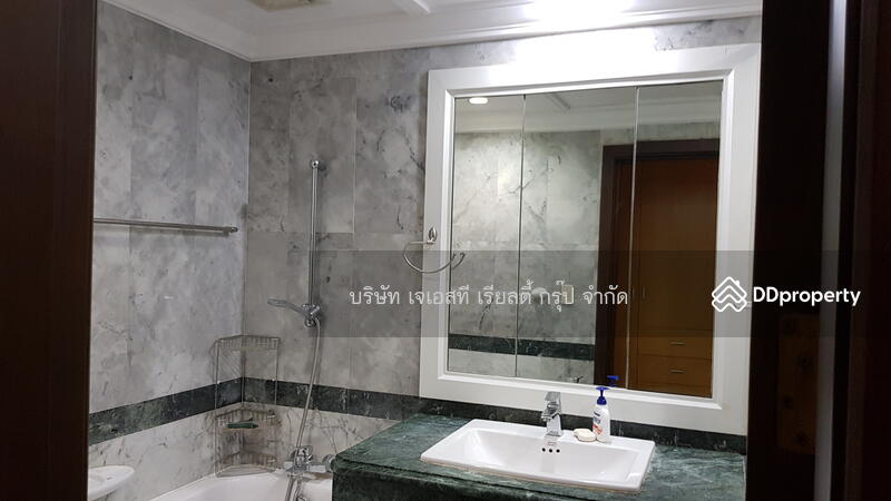 All Seasons Mansion : ออลซีซั่น แมนชั่น, กรุงเทพ, ซอยร่วมฤดี ถนนวิทยุ, ลุมพินี, ปทุมวัน, กรุงเทพ, 136 ตร.ม., คอนโด ขาย, โดย Ms.Tharnthip Lomkongkaew, 9823792 - DDproperty.com