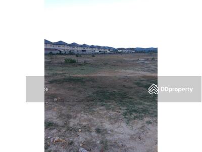 ขาย - พะวง สงขลา, สงขลา