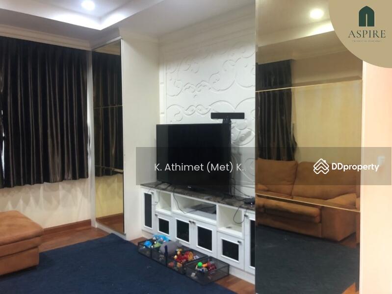 For Sale - Laddarom Chaiyaphruk-Chaengwattana, Nonthaburi