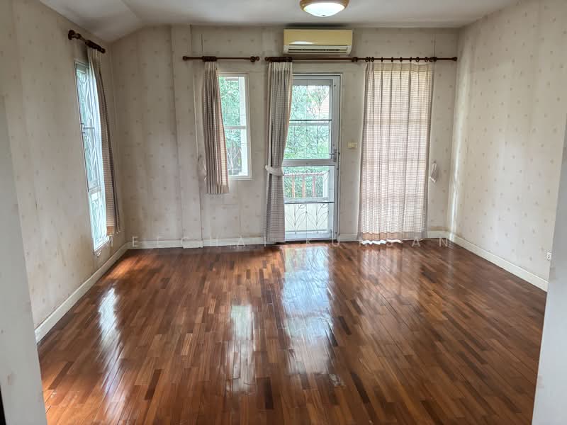 บ้านเดี่ยว 69 ตรว.ม.ชัยพฤกษ์1, Pathum Thani, Bang Khu Wat, Muang Pathum Thani, Pathum Thani, 3 Bedrooms, 150 sqm, Single Detached House For Sale, by Meechai Kunsan, 9824326 - DDproperty.com