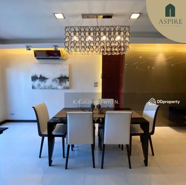 ขาย - Pearl Garden : เพิร์ล การ์เด้น, กรุงเทพ
