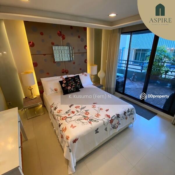 ขาย - Pearl Garden : เพิร์ล การ์เด้น, กรุงเทพ