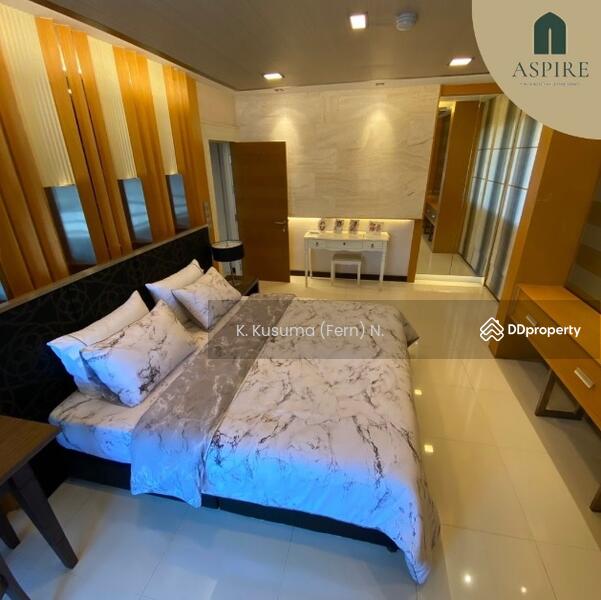 ขาย - Pearl Garden : เพิร์ล การ์เด้น, กรุงเทพ