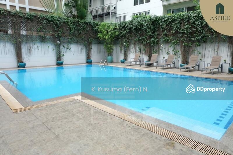 ขาย - Pearl Garden : เพิร์ล การ์เด้น, กรุงเทพ