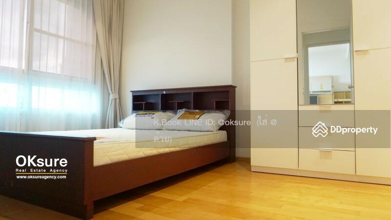 Villa Ratchatewi : วิลล่า ราชเทวี, กรุงเทพ, 83 ถนนพญาไท, ถนนพญาไท, ราชเทวี, กรุงเทพ, 55 ตร.ม., คอนโด ให้เช่า, โดย K.Book LINE ID: @oksure (ใส่ @ ด้วย), 9825676 - DDproperty.com
